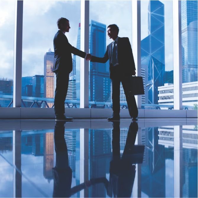 about__finance