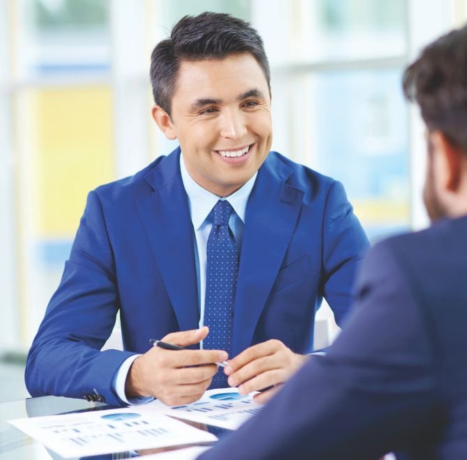 about__finance