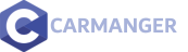 Carmanger