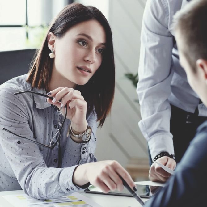 about__finance